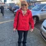 Trish Carroll - @carroll.trish - Instagram