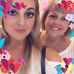 Trish Carroll - Facebook