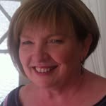 Trish Carroll - @trishcarroll59 - Instagram