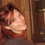 Trish Carroll - @punkinhead3000 - Instagram
