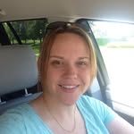 Trish Carroll - @tcarroll2012 - Instagram