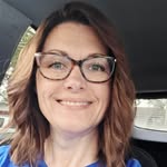 Trish Carroll - @trish.carroll - Instagram