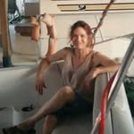 Trish carroll - @trishcarroll413 - Instagram