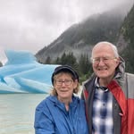 Trish Carroll - @trishcarroll1504 - Instagram