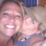 Trish Carroll - @veggist - Instagram