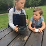 Trish Carroll - @trishcarroll123 - Instagram