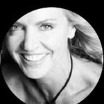 Trish Carroll - @nivavi8785 - Instagram