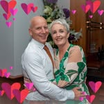 Trish Carroll - @trishcarroll27 - Instagram