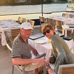 Trish Carroll - @trishcarroll5 - Instagram