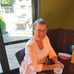 Trish Carroll - Facebook