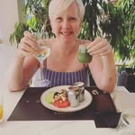 Trish Carroll - @trish.carroll.5817 - Instagram