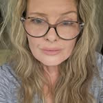 Trish Carroll - @trish_carroll - Instagram