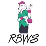 Trish Carroll - @rbwsapparel - Instagram
