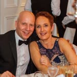 Trish Carroll - @trish.carroll.39 - Instagram