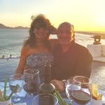 Trish Carroll - @tster216 - Instagram