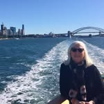 Trish Carroll - @trishmascarroll - Instagram