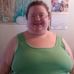 Trish Carroll - Facebook