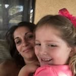 Trish Carroll - @freebird1216 - Instagram