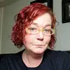 Trish Carroll - @lilmizzaniml - TikTok