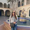 Trish Carroll - @trish_the_dish3 - TikTok