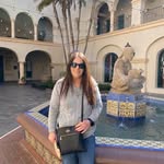 Trish Carroll - @iamtrishcarroll - Instagram