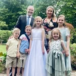 Trish Carroll - @trishmcarroll - Instagram