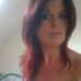 Trish Carroll - Facebook