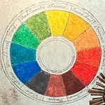 Trish Carroll - @trish_carroll_design - Instagram