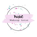 Trish Carroll - @trishc_makeup - Instagram