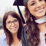 Trish Carroll - @mommatrish3 - Instagram