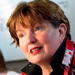 Trish Carroll - @trishcarroll4 - Instagram