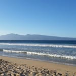 Trish Carroll - @traleb1030 - Instagram