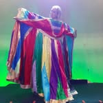 Trish Carroll - @tccl118 - Instagram
