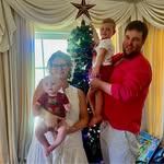 Trish Carroll - @trish_c - Instagram