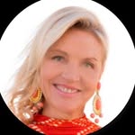 Trish Carroll - @trishcarroll.elysian - Instagram