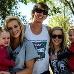 Trish Carroll - @trishcarroll70 - Instagram