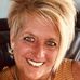 Trish Carroll for Salem Township Trustee - Facebook