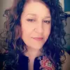 Trish - @trishcarroll88 - TikTok