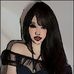 Trisha Carroll - Facebook