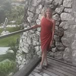 Trisha Carroll - @trishcarroll_azrealtor - Instagram