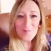 Trisha Carroll - Facebook