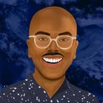 Trishton Lee Carroll - @trishtoncarroll - Instagram