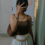 ᡣ𐭩 ⚝ - @clouded_trish - Instagram