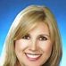 Better Homes and Gardens Real Estate Winans - Trish Cloud - Facebook