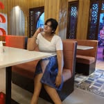 cloud__Trisha - @cloud__trisha - Instagram