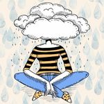 Cloud Trish - @cloud_trish - Instagram