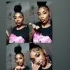 cloudytrish1 - @cloudytrish1 - TikTok