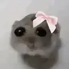 cloudytrish - @cloudytrishhh - TikTok