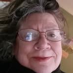 Patricia Cloud - Facebook