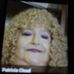 Patricia Cloud - Facebook